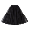 Tulle Skirt-Weston Kids