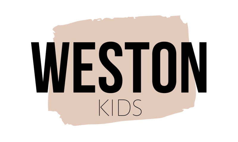 Kids clothing boutique specializing in whimsical boho styles with a classic twist that are forever in style. All clothing is of neutral tones which makes them great for family photoshoots and events.
