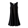 Casual Sleeveless Dress-Weston Kids