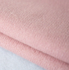 Knit Peplum Dress-Weston Kids