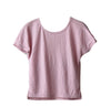 Basic Tee-Weston Kids