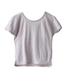 Basic Tee-Weston Kids