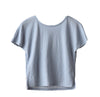 Basic Tee-Weston Kids