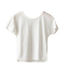 Basic Tee-Weston Kids