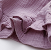 Crepe Blouse-Weston Kids