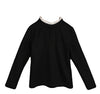 Lace Collared Blouse-Weston Kids