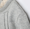 Lace Collared Blouse-Weston Kids
