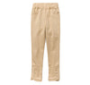 Ruffled Trousers-Weston Kids