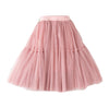 Tulle Skirt-Weston Kids