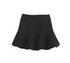 Knit Flare Skirt-Weston Kids