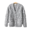 Diamond Cardigan-Weston Kids
