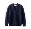 Diamond Cardigan-Weston Kids