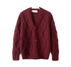 Diamond Cardigan-Weston Kids