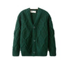 Diamond Cardigan-Weston Kids