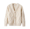 Diamond Cardigan-Weston Kids