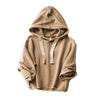 Distressed Hoodie-Weston Kids
