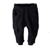 Cargo Pants-Weston Kids