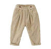 Corduroy Pants-Weston Kids