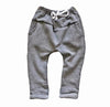 Harem Joggers-Weston Kids