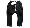 Harem Joggers-Weston Kids