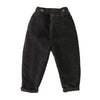 Corduroy Pants-Weston Kids
