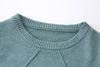 Diamond Stitch Sweater-Weston Kids