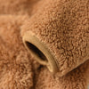 Teddy Bear Hoodie-Weston Kids